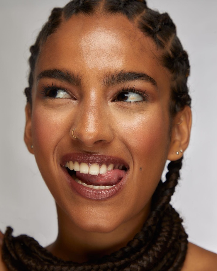 Uma Vethakkan