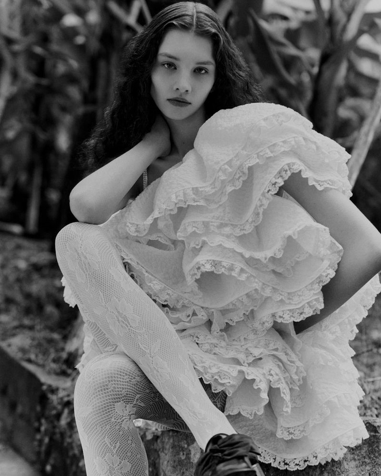 Anna Bicanova