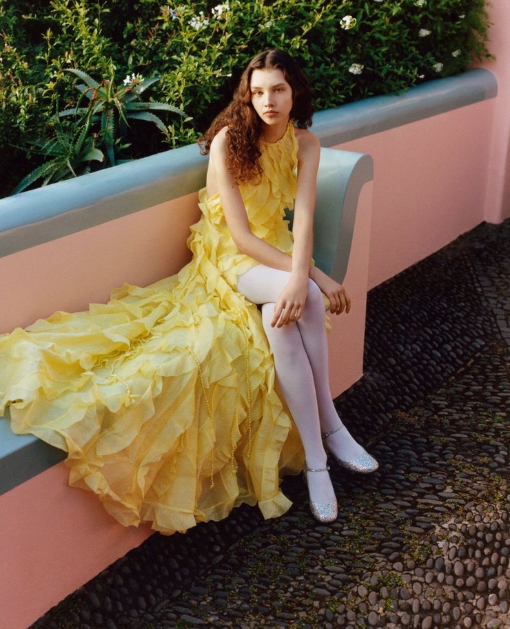 Anna Bicanova