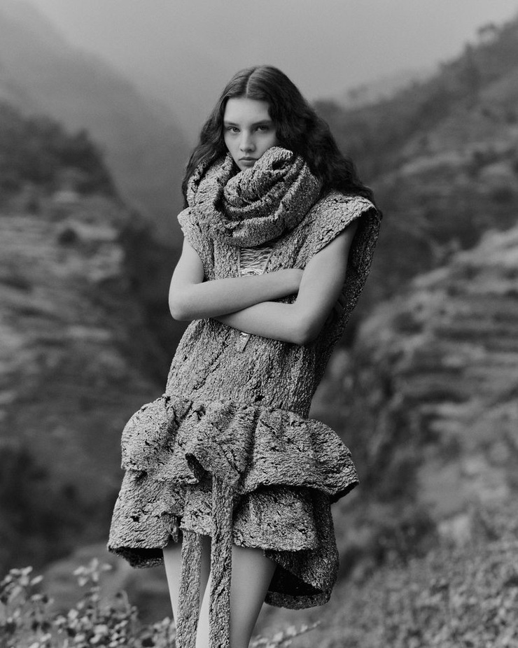 Anna Bicanova