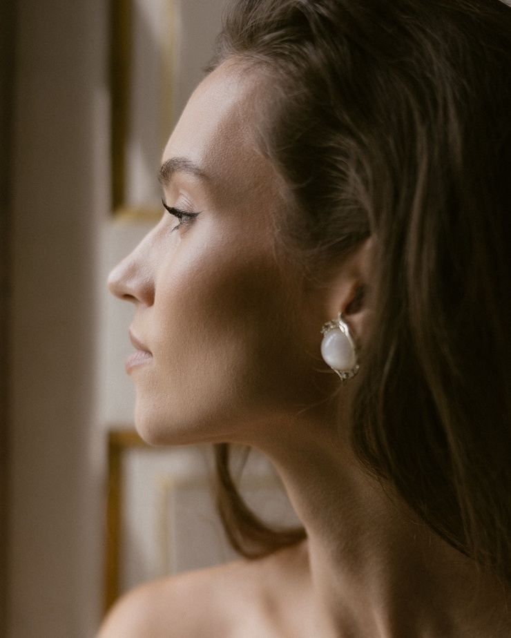 Ksenia Alexandrova