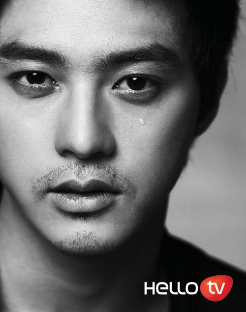 Joon Kim Joon Kim