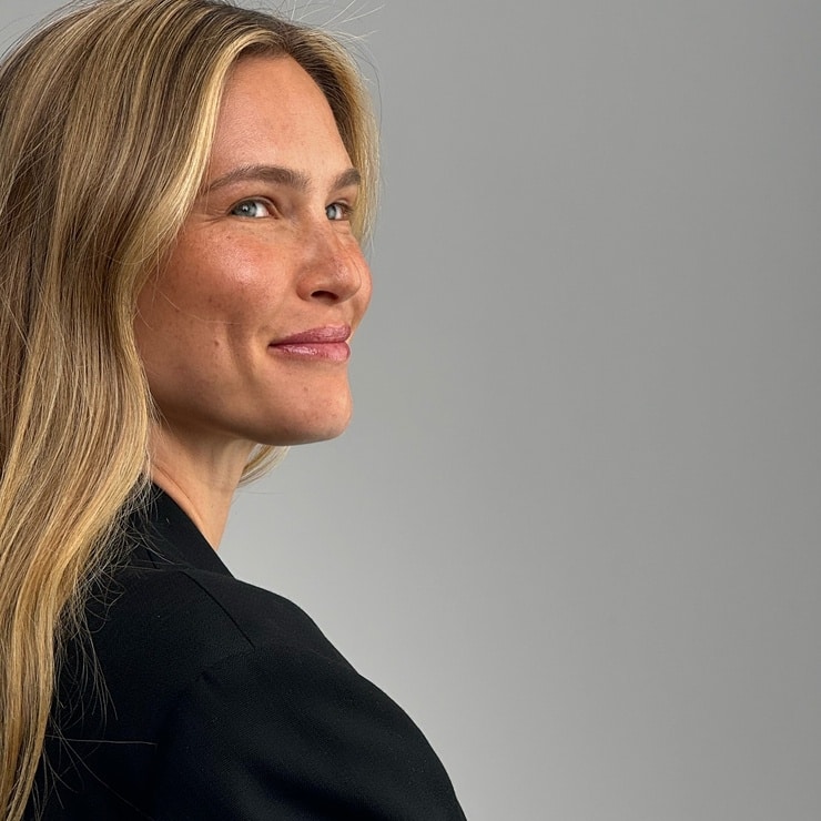 Bar Refaeli