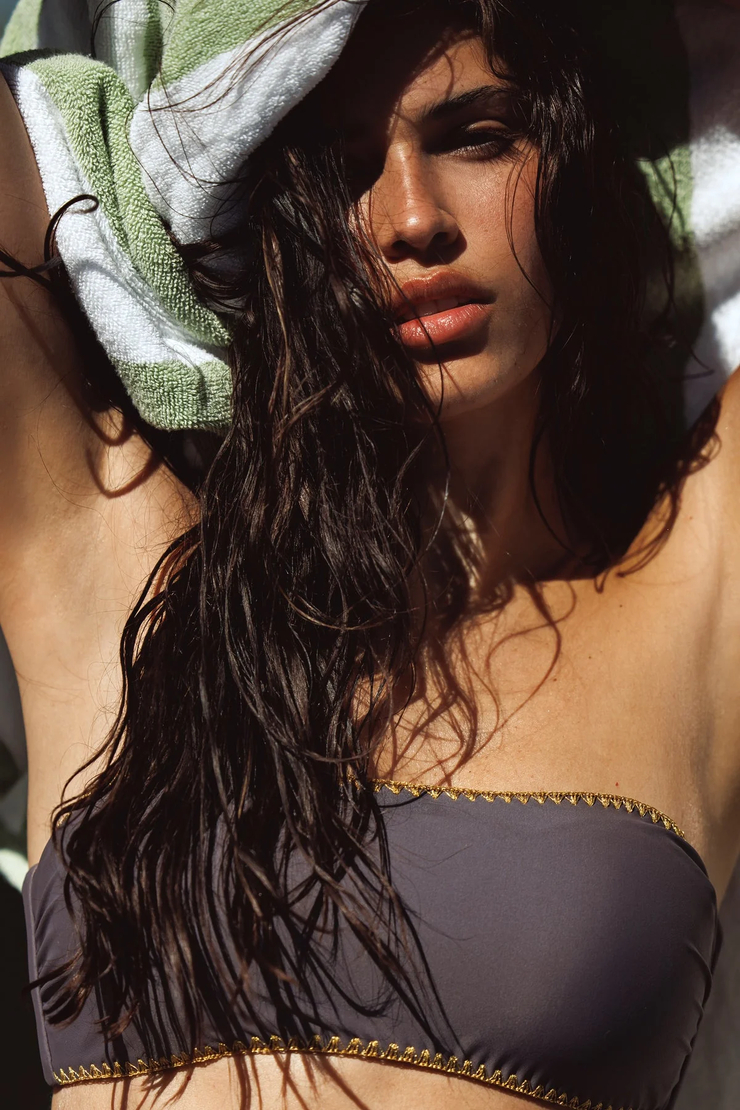 Juliana Herz Juliana Herz