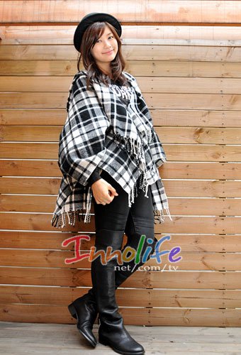 Jung So Min