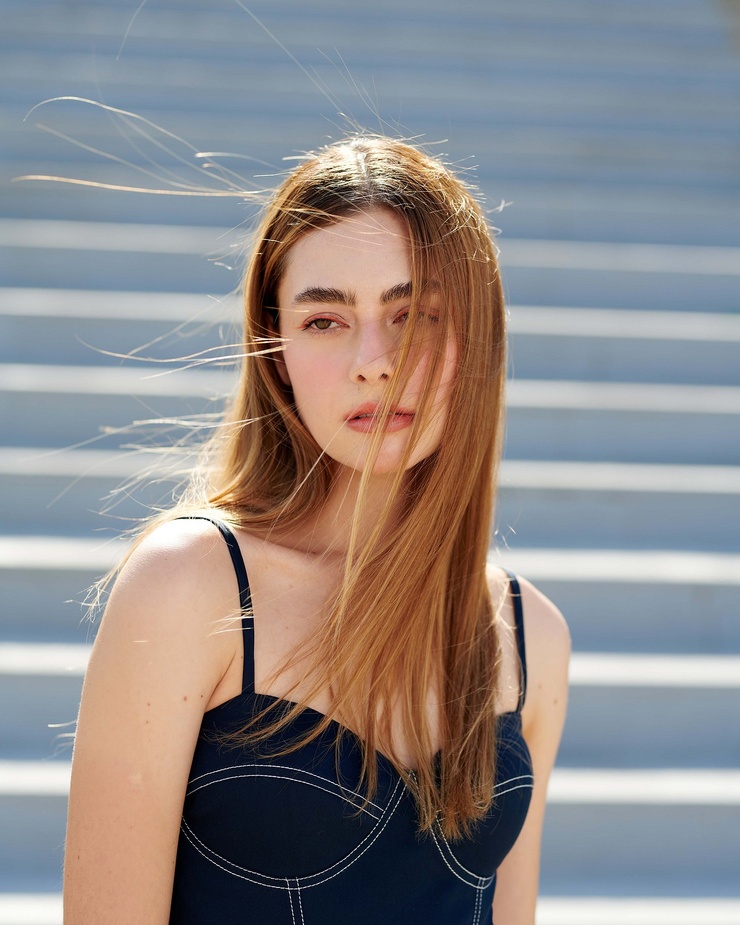 Barbara Tostes