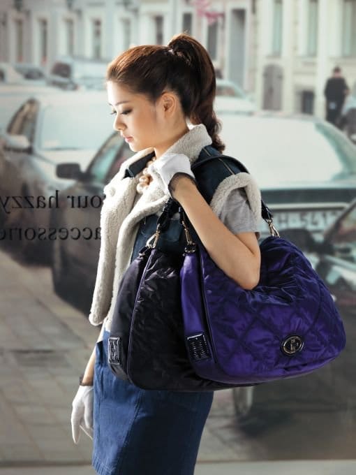 Jung So Min