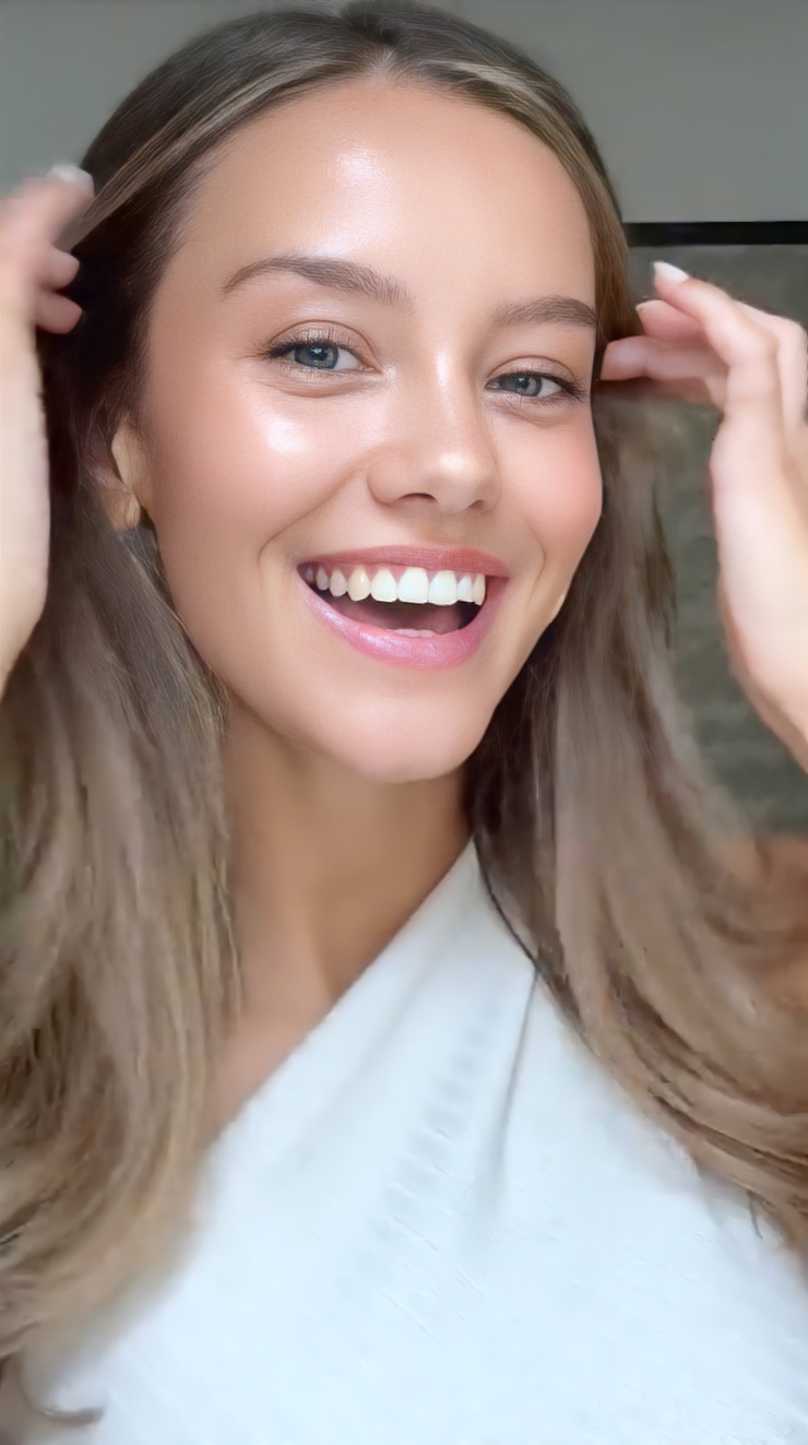 NICOLA CAVANIS