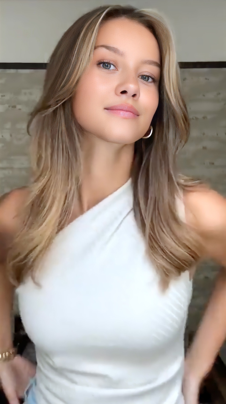 NICOLA CAVANIS