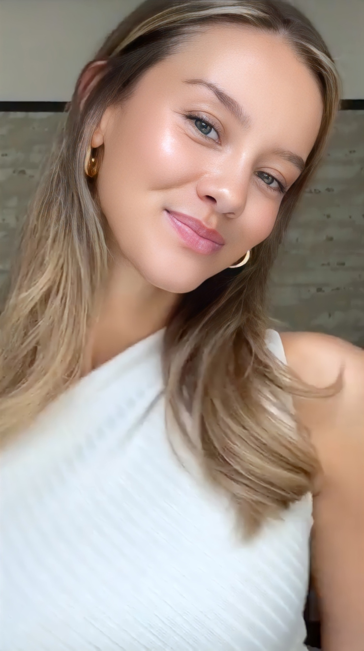 NICOLA CAVANIS