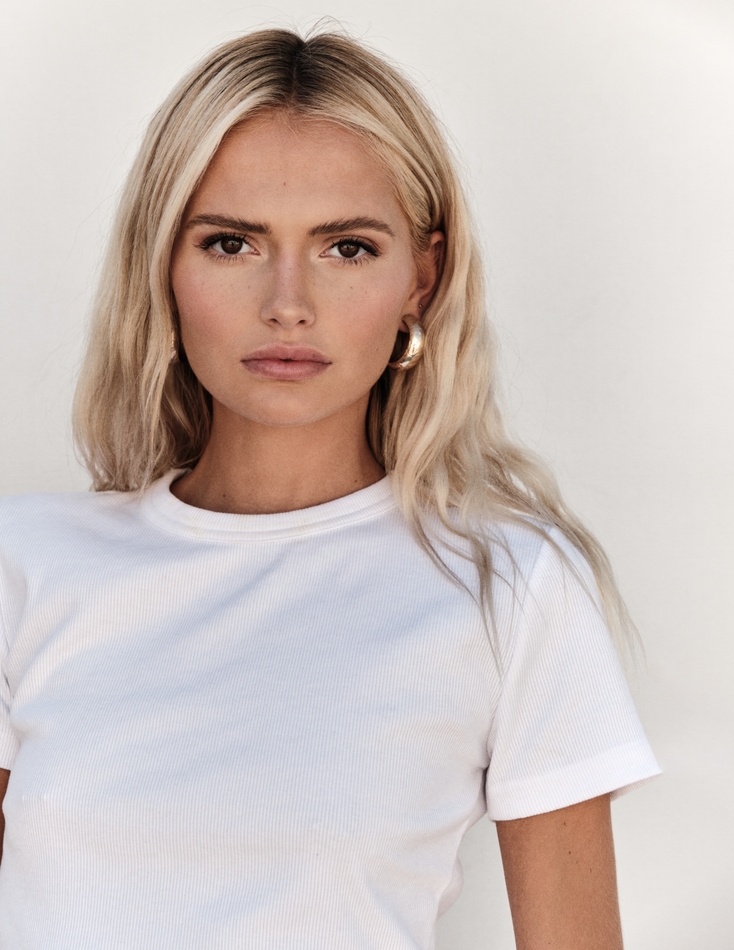 Emily Teague
