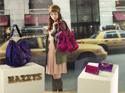 Jung So Min