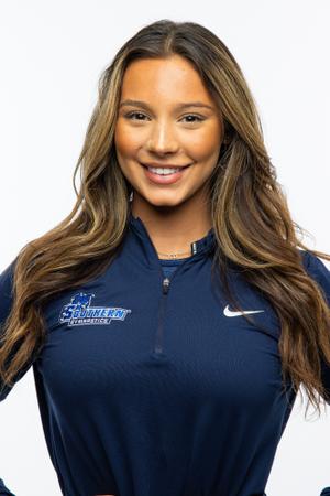 Sydney Smith.