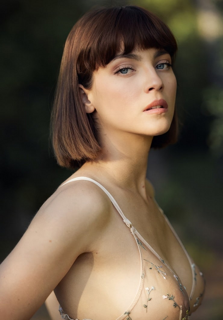Melissa Canadas Melissa Canadas