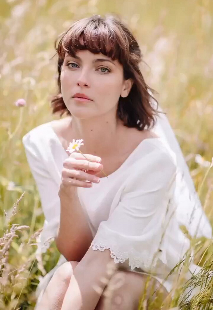 Melissa Canadas