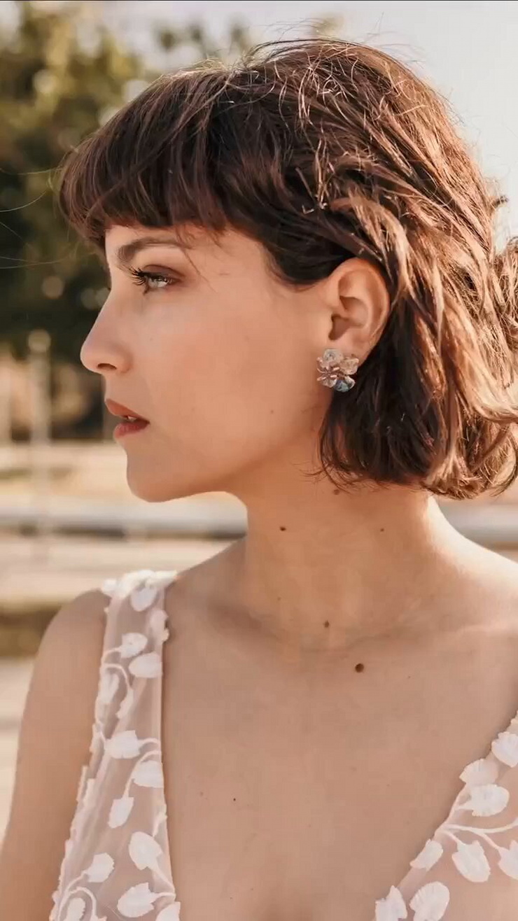 Melissa Canadas