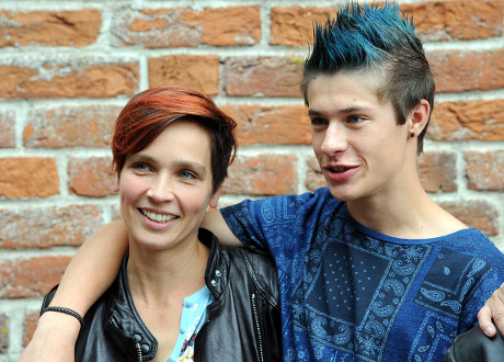 Saskia Diesing Saskia Diesing