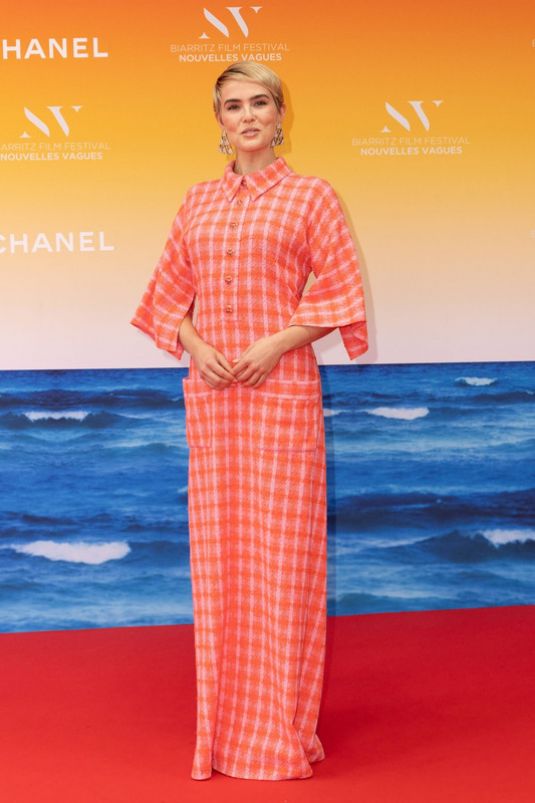Zoey Deutch Zoey Deutch