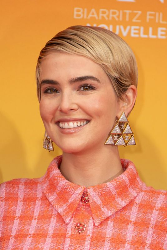 Zoey Deutch Zoey Deutch