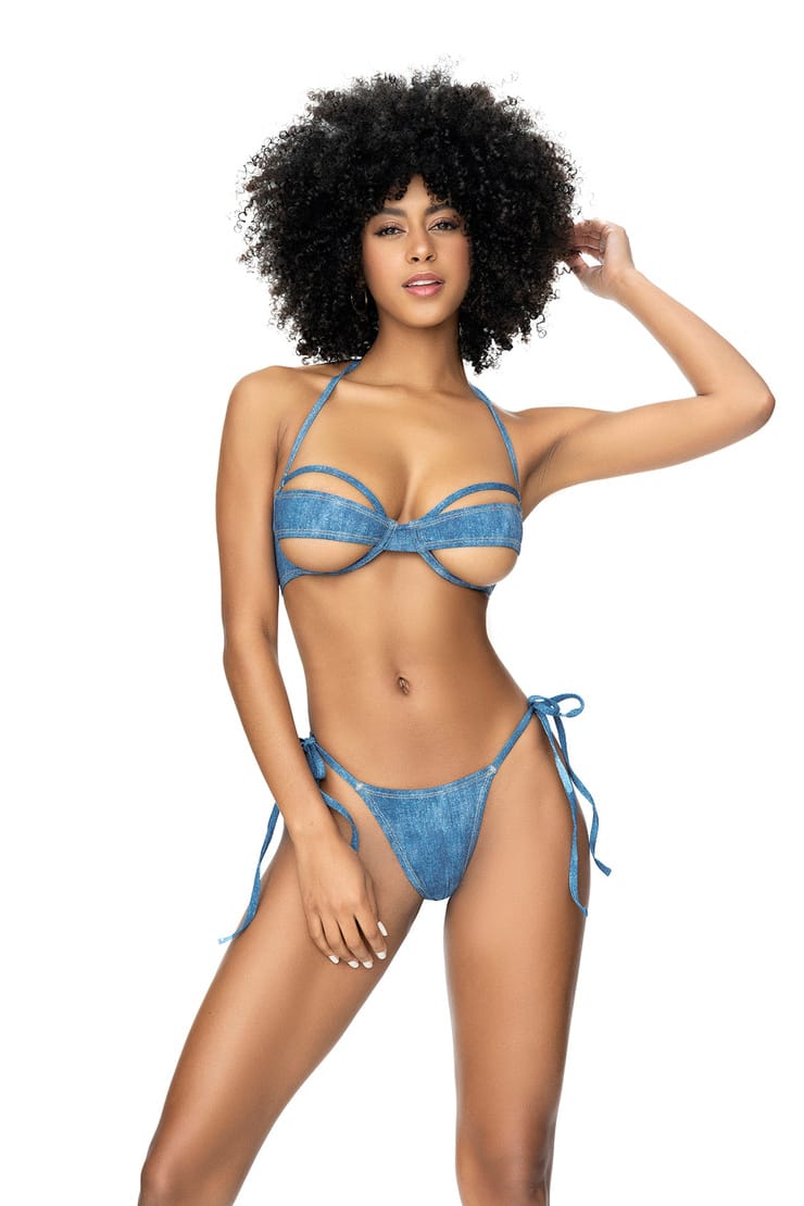 Briana Smith Briana Smith