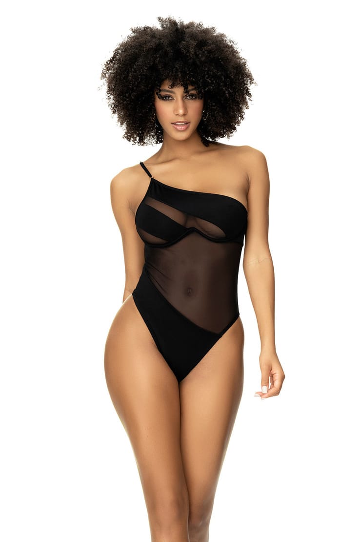 Briana Smith