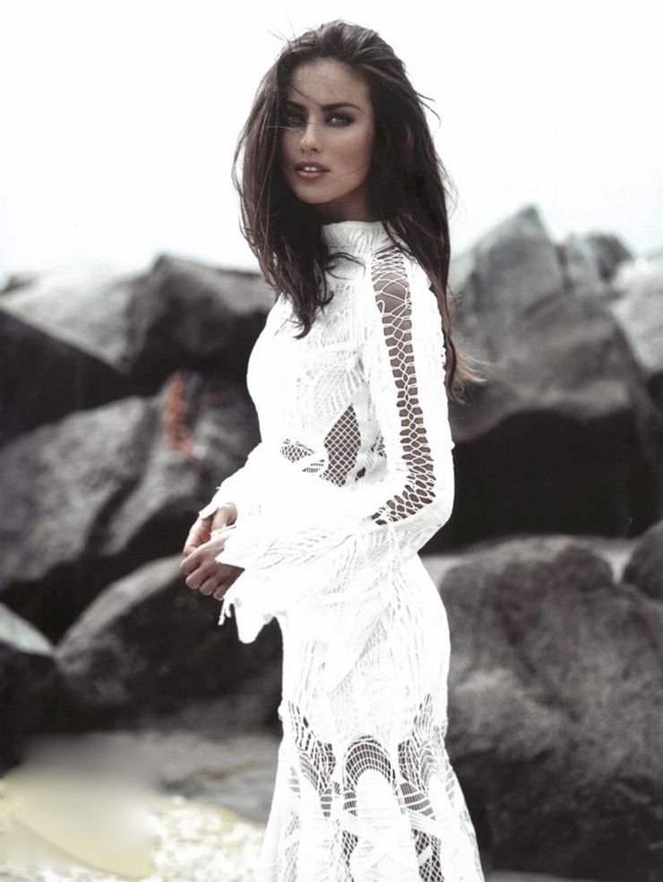 Joanna Prus Joanna Prus
