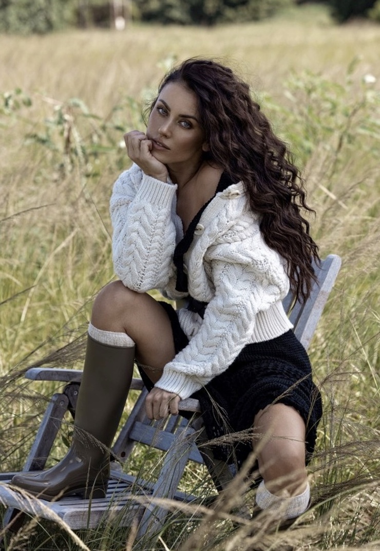 Joanna Prus Joanna Prus