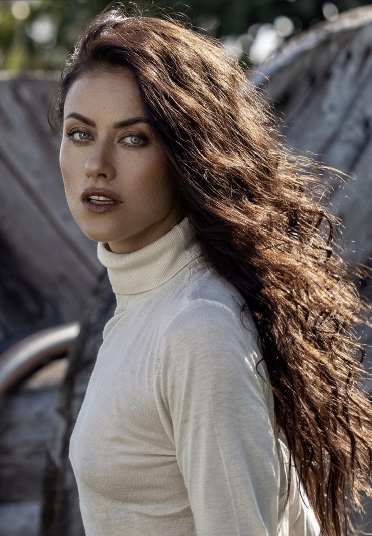 Joanna Prus Joanna Prus
