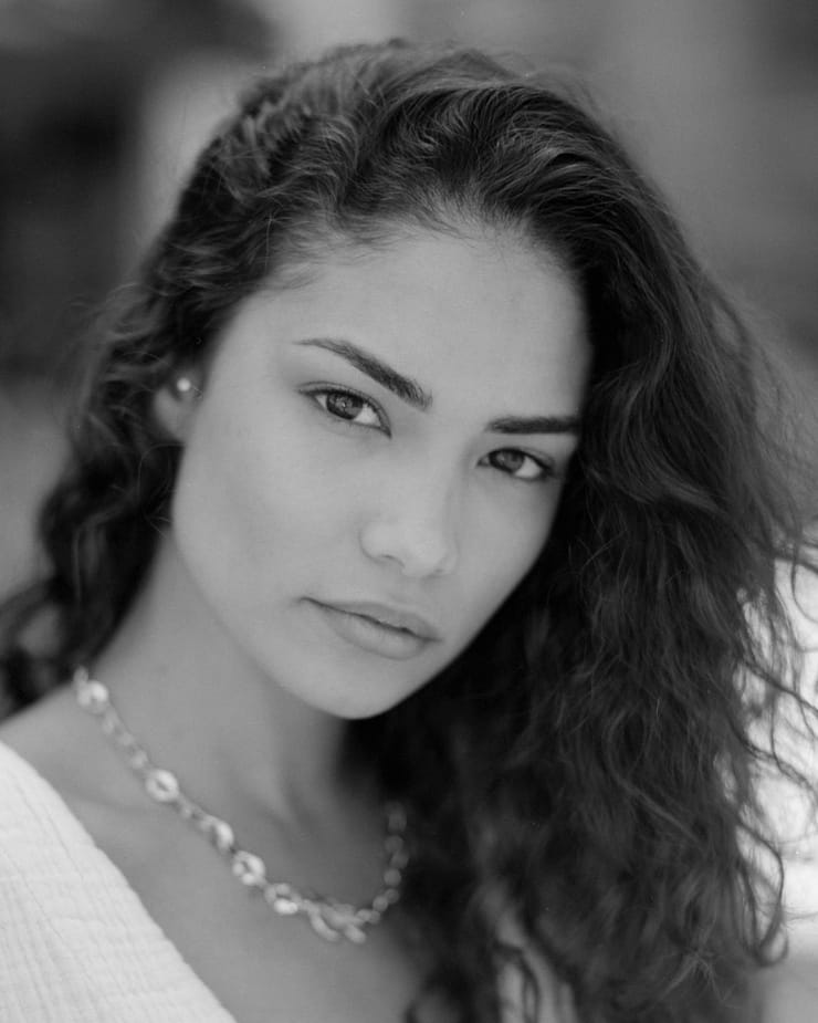 Rachel Rhea Rachel Rhea