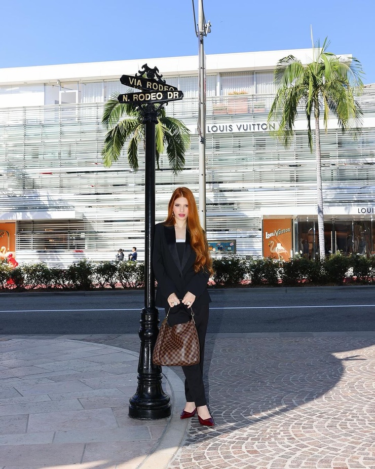 Paula Landim