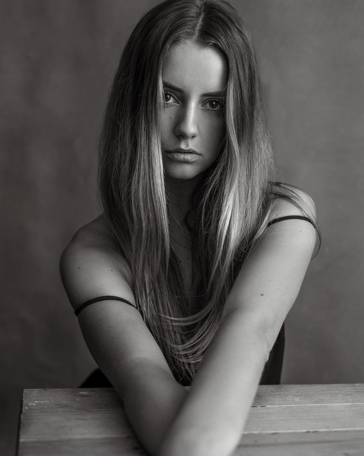 Phoebe Summer Phoebe Summer