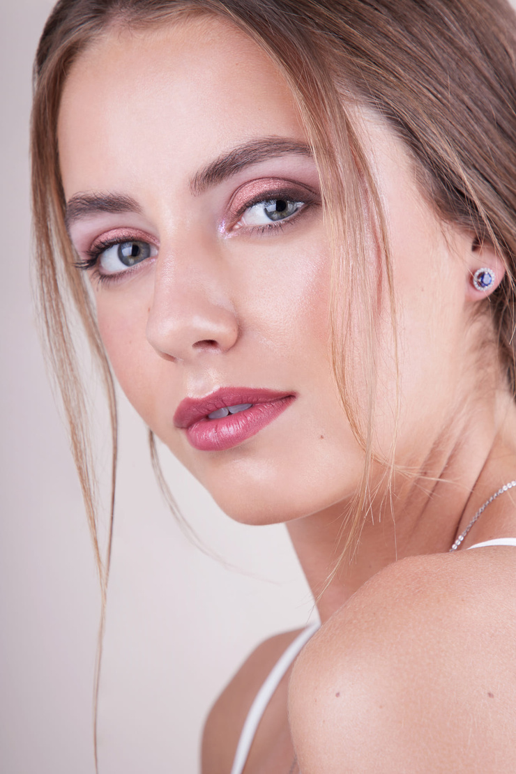 Phoebe Summer