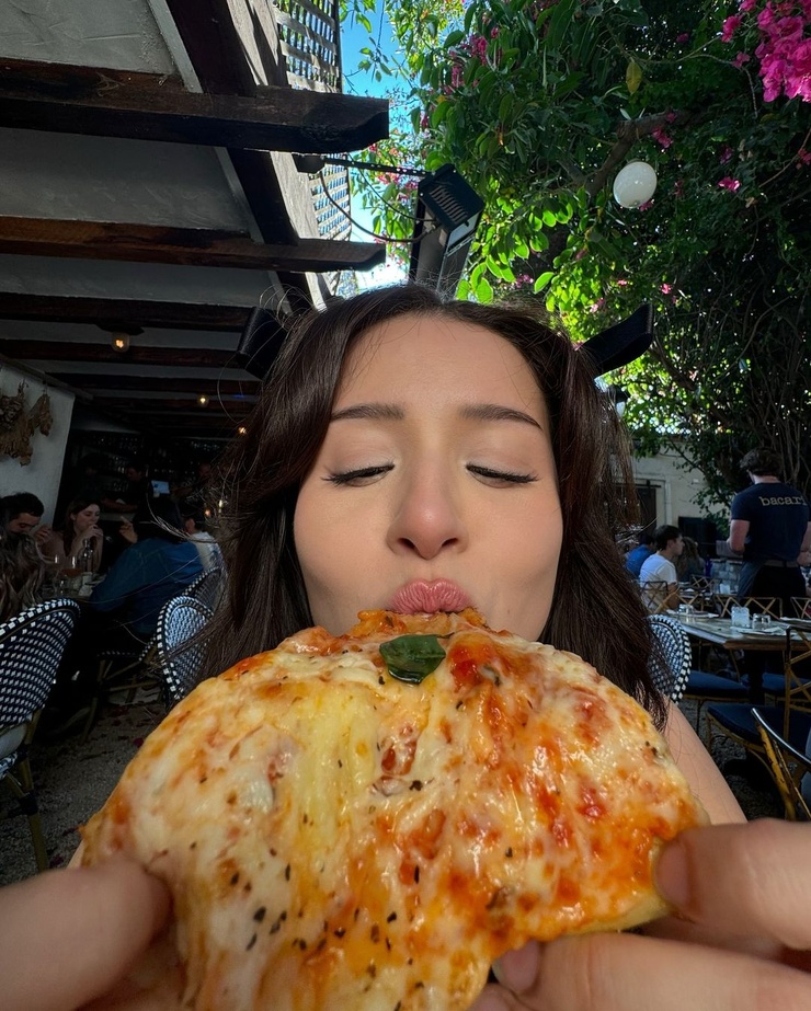 Pokimane