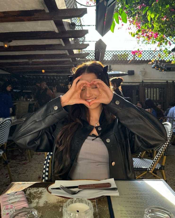 Pokimane