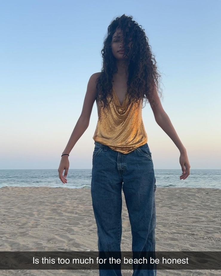 Athena Katoanga