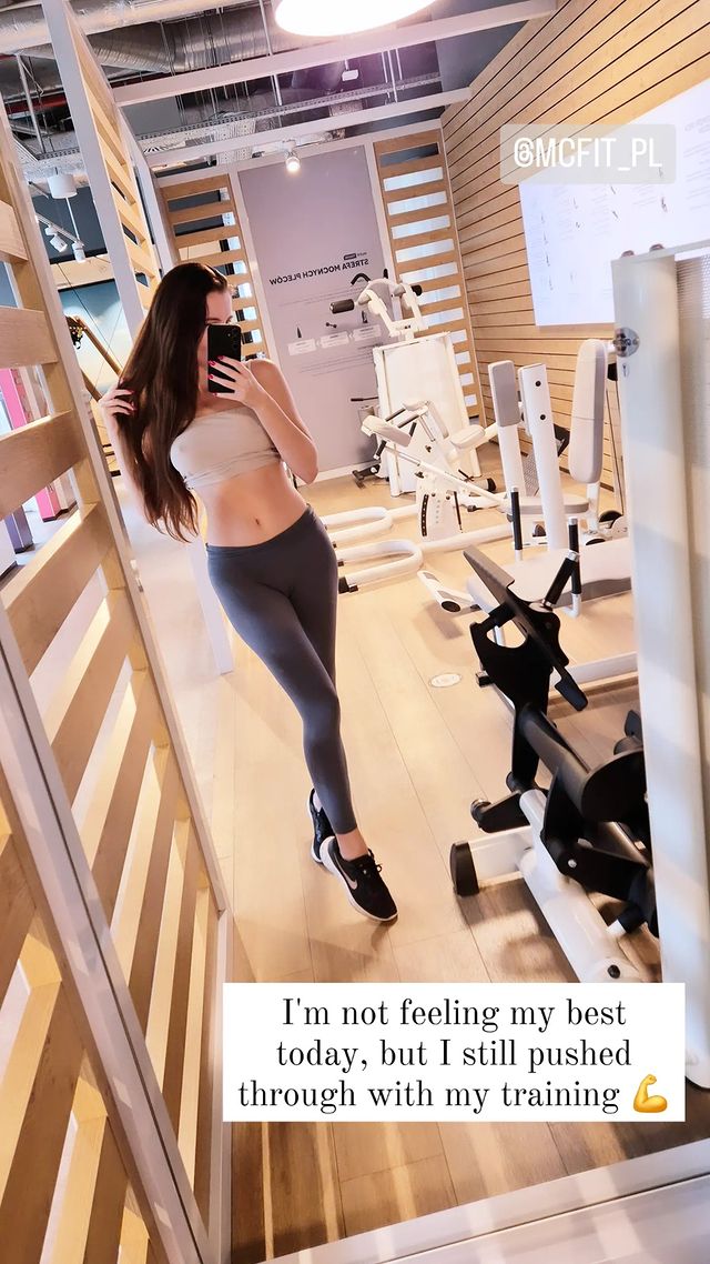 Ariadna Majewska