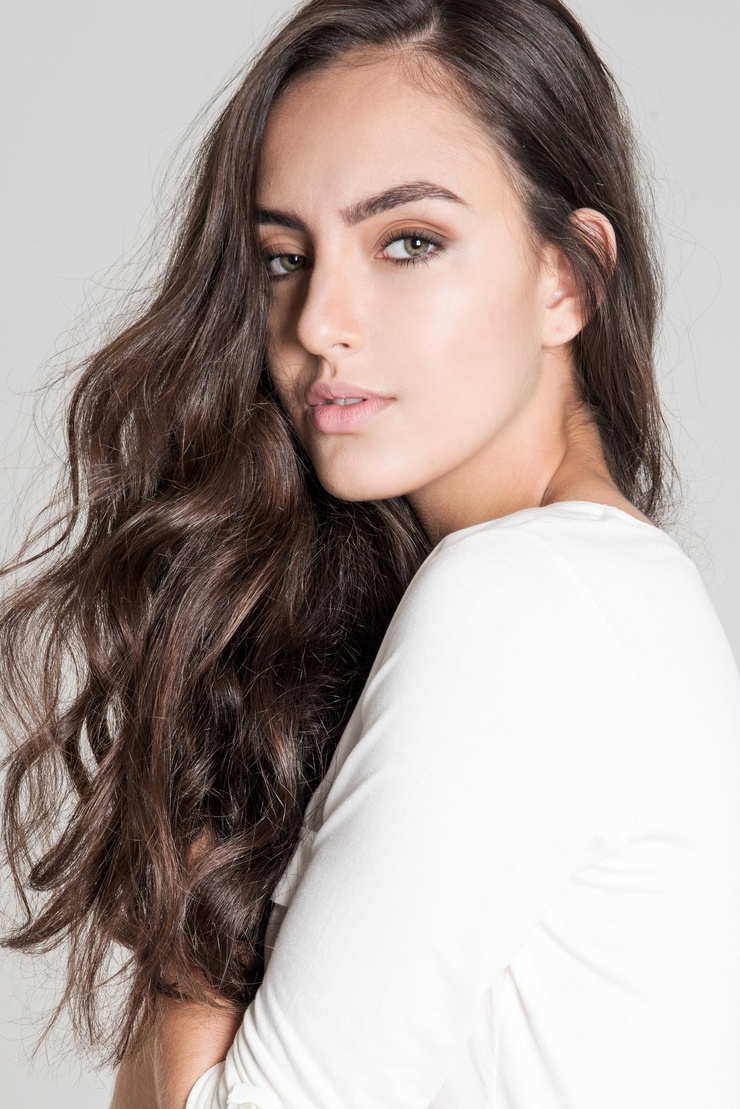Raissa Ferreira