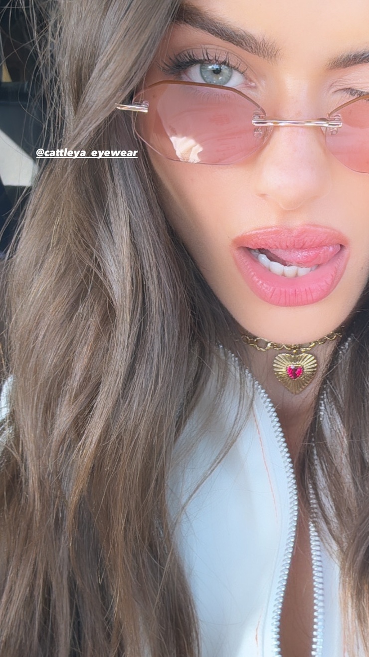 Yael Shelbia