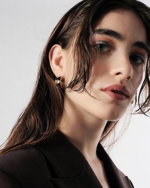 Tamuna Khasia