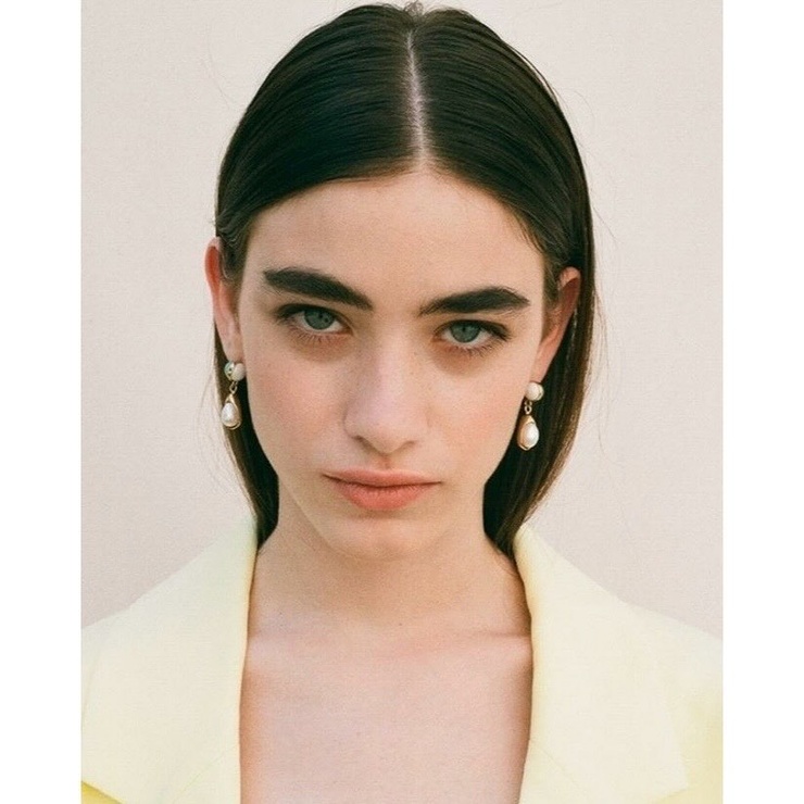 Tamuna Khasia