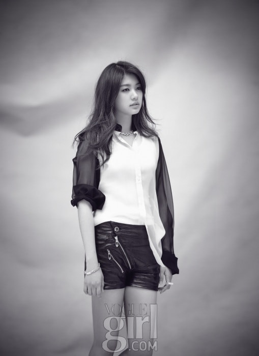 Picture of Jung So Min