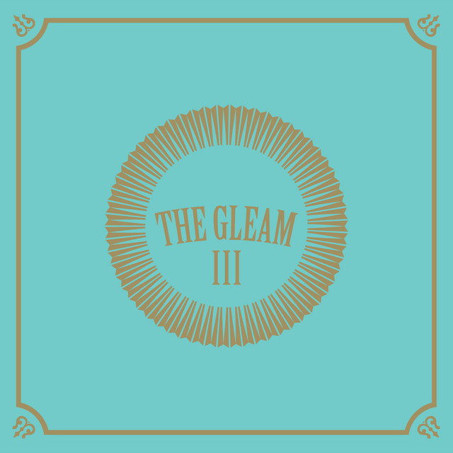 The Third Gleam
