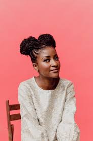 Josephine Oniyama