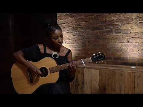 Josephine Oniyama