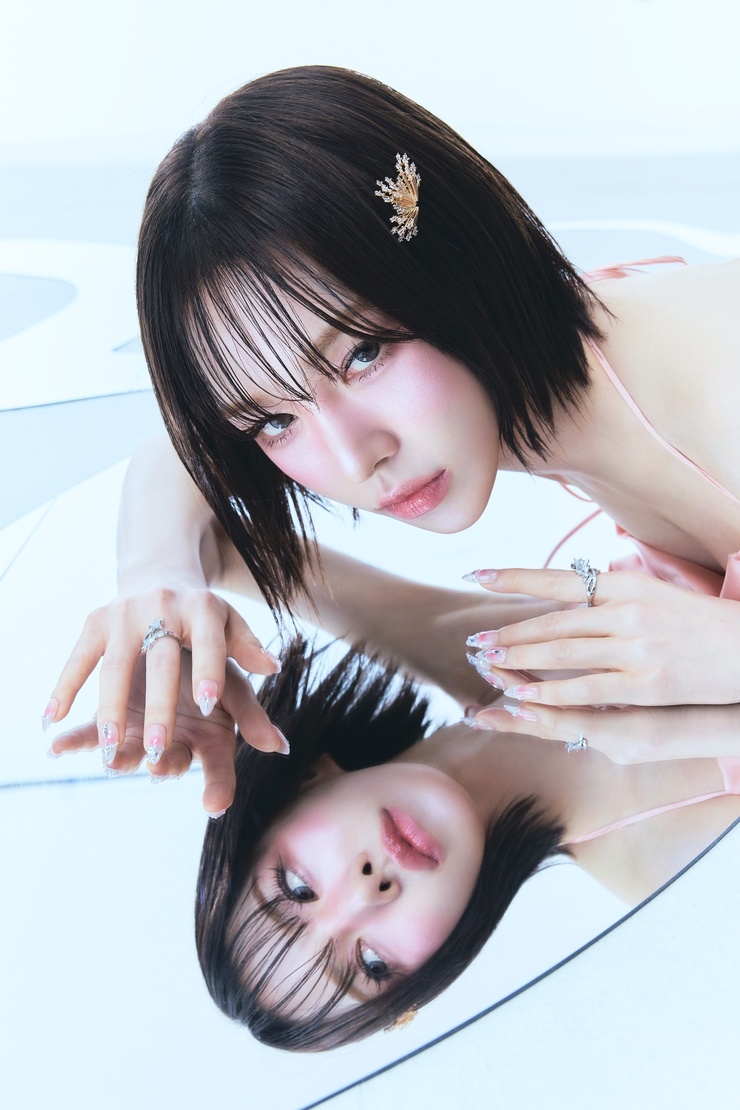 Red Velvet