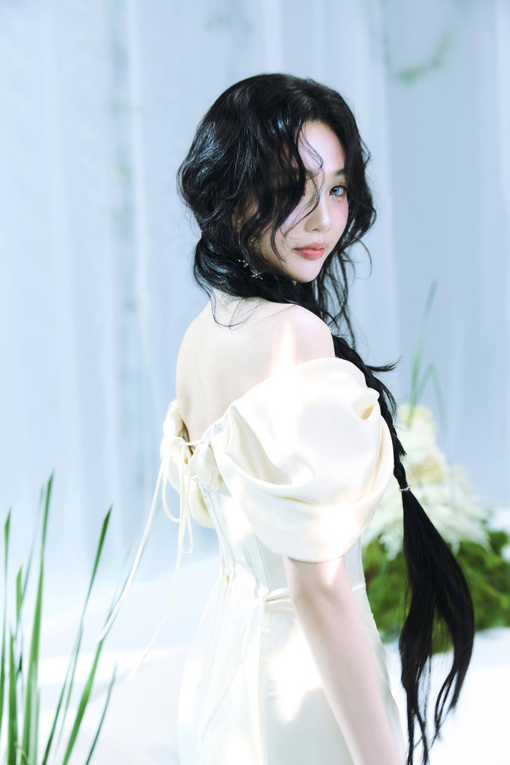 Red Velvet