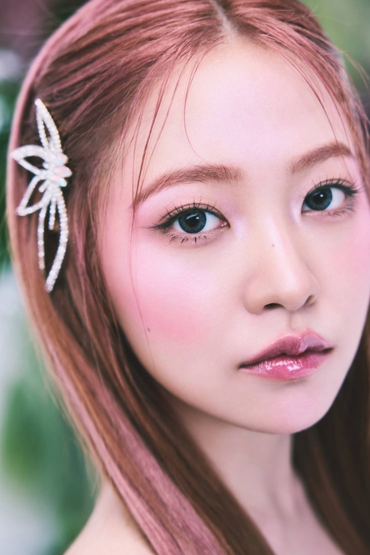 Yeri