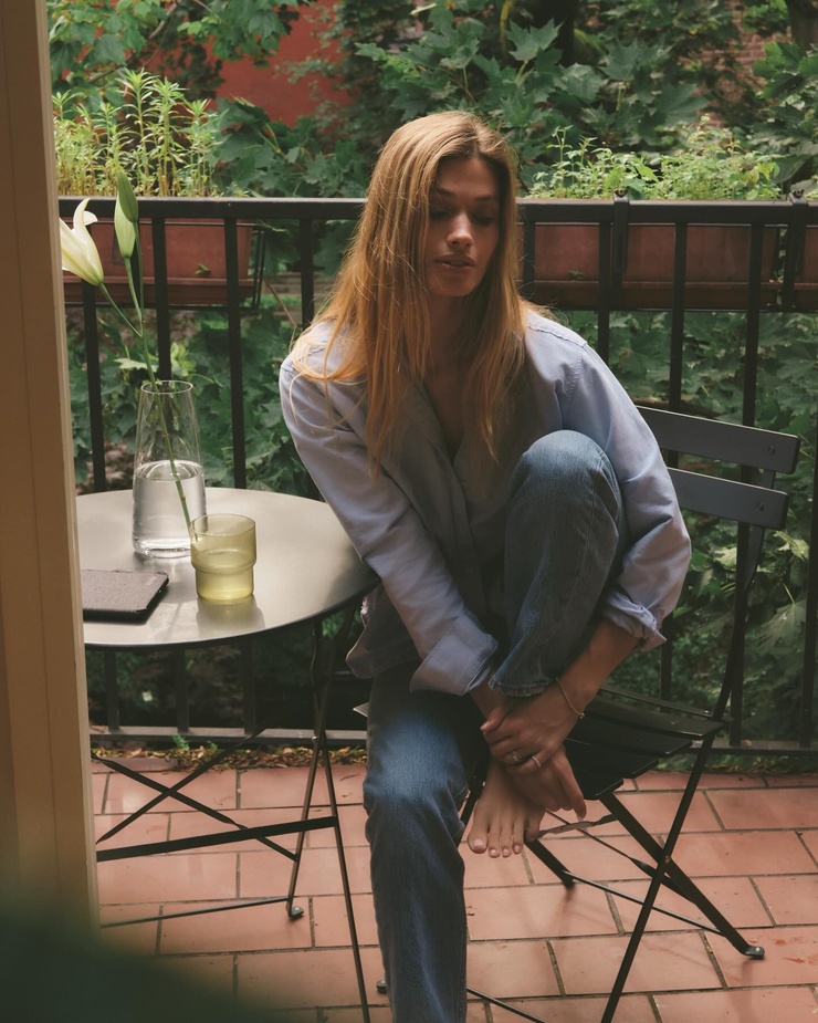 Maggie Rawlins