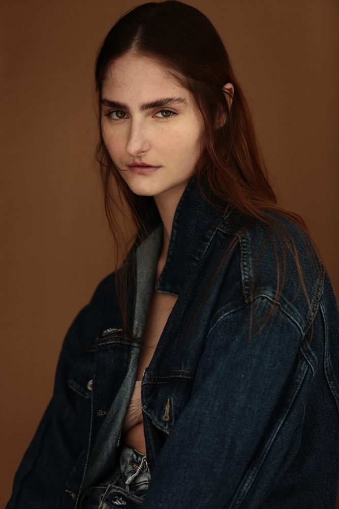 Alexandra Marros