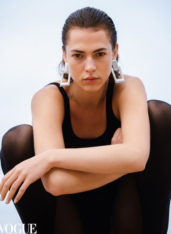 Marcelle Schuur